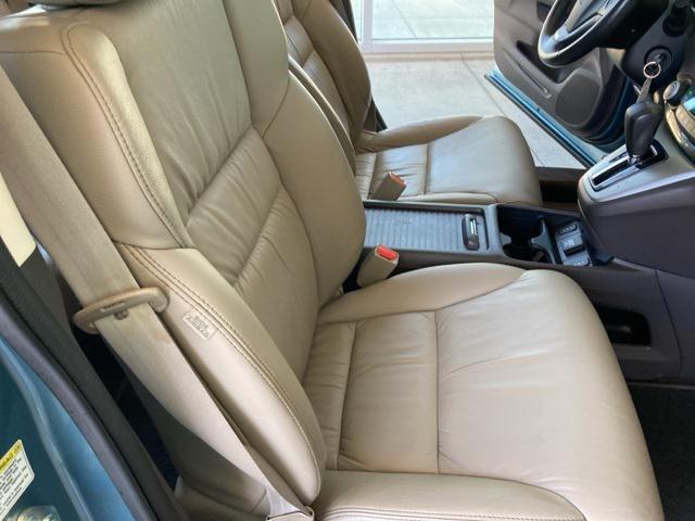 used 2014 Honda CR-V car, priced at $13,391