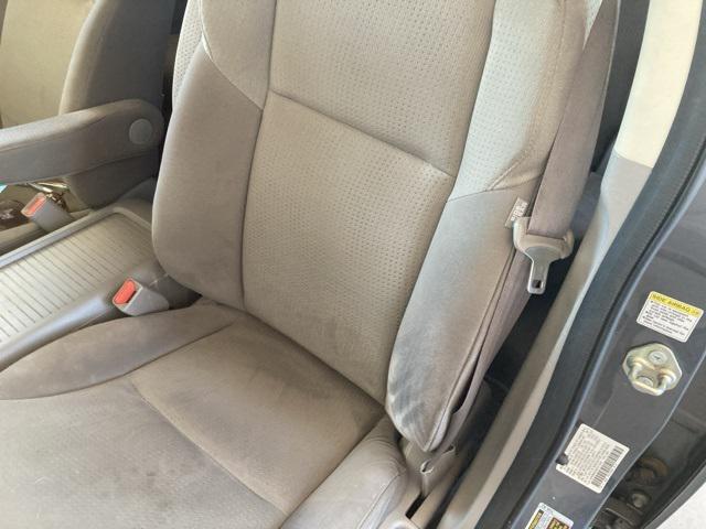 used 2014 Honda CR-V car, priced at $14,997