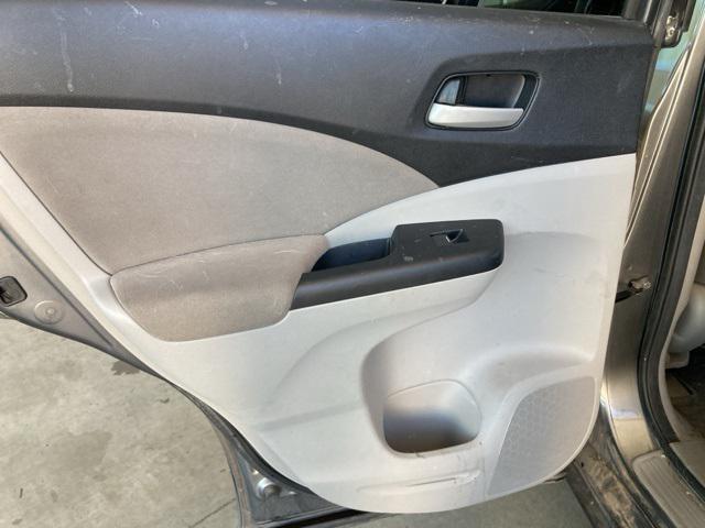 used 2014 Honda CR-V car, priced at $14,997