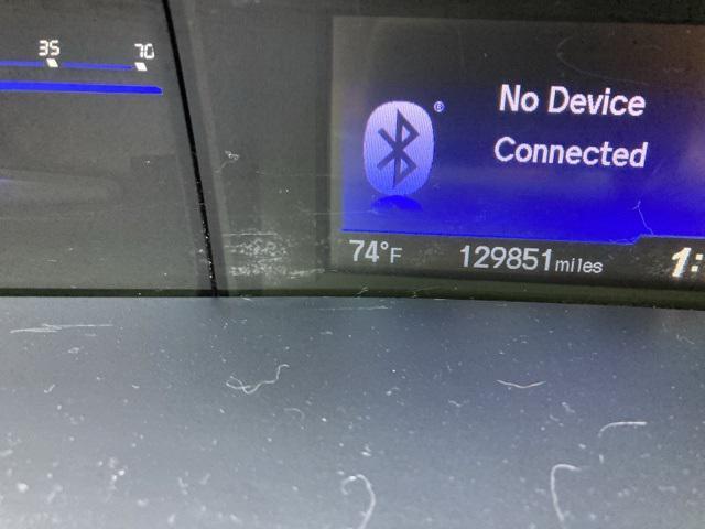 used 2015 Honda Civic car, priced at $11,998