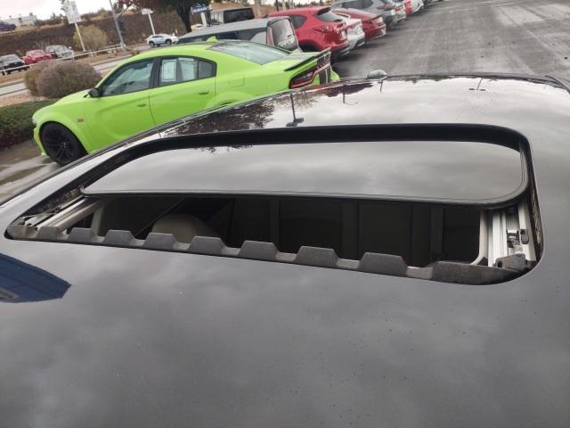 used 2019 Nissan Altima car, priced at $15,000