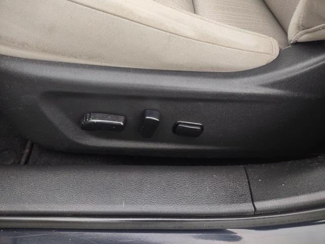 used 2019 Nissan Altima car, priced at $15,000