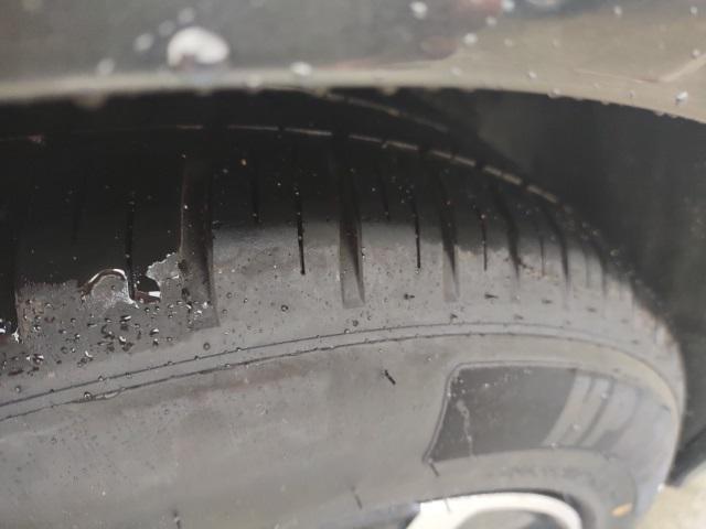 used 2019 Nissan Altima car, priced at $15,000