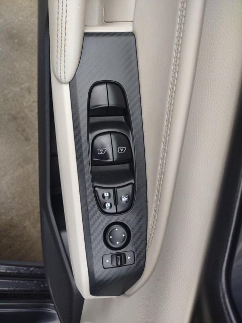 used 2019 Nissan Altima car, priced at $15,000