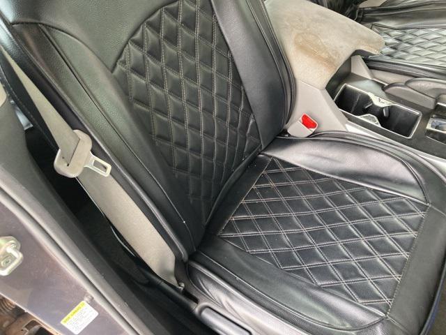 used 2013 Honda Accord car, priced at $7,933