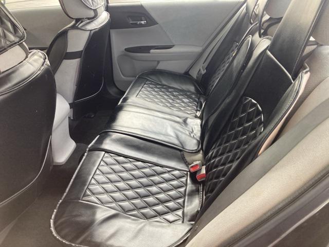 used 2013 Honda Accord car, priced at $7,933