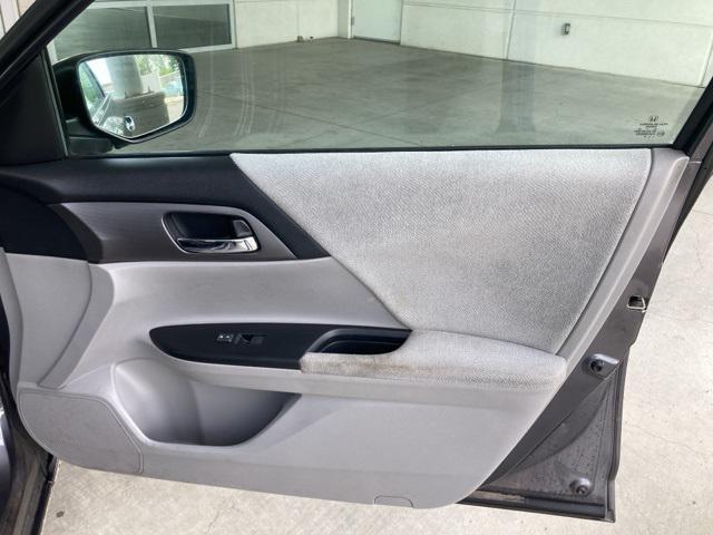 used 2013 Honda Accord car, priced at $7,933