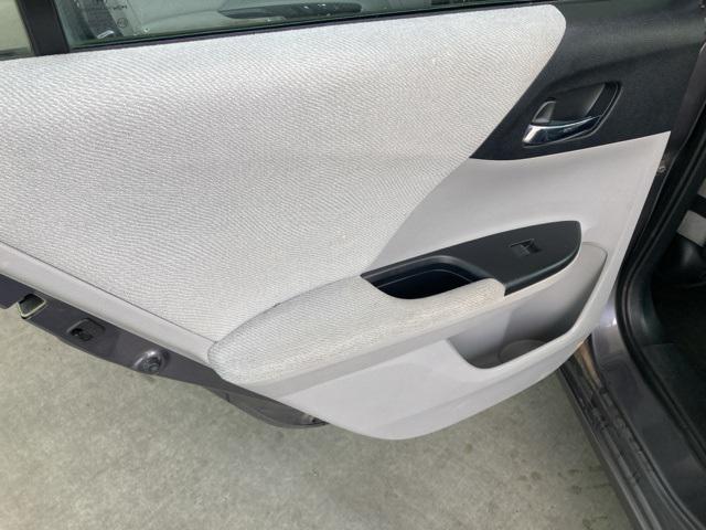 used 2013 Honda Accord car, priced at $7,933