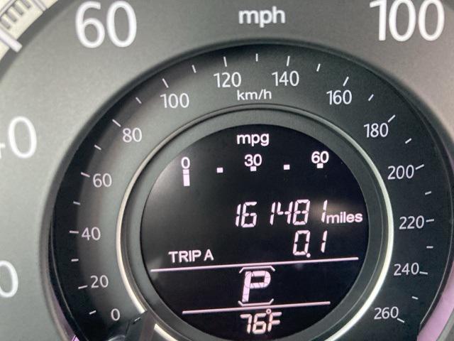 used 2013 Honda Accord car, priced at $7,933