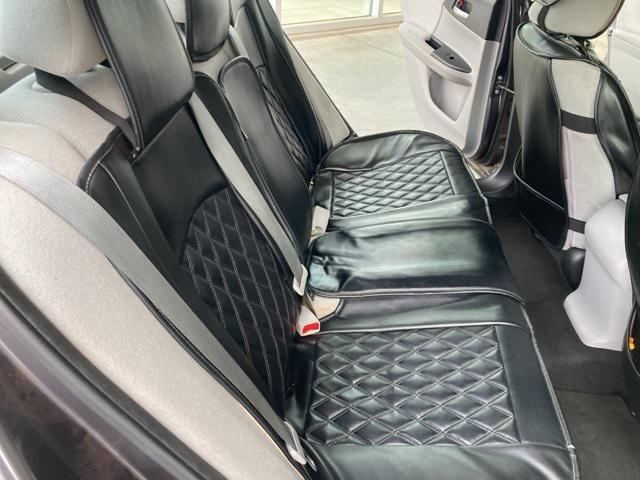 used 2013 Honda Accord car, priced at $7,933