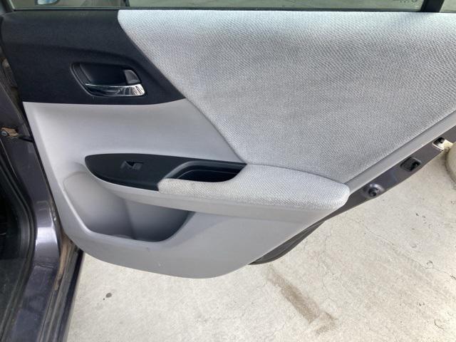used 2013 Honda Accord car, priced at $7,933