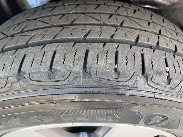 used 2019 Honda Ridgeline car, priced at $29,997