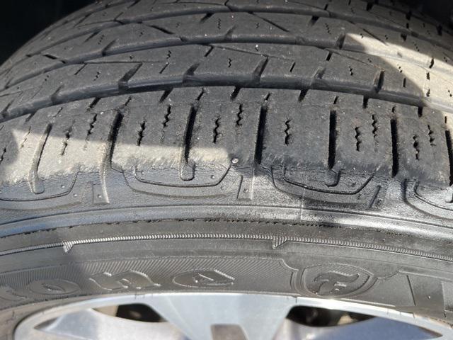 used 2019 Honda Ridgeline car, priced at $29,997