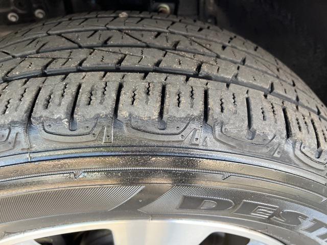 used 2019 Honda Ridgeline car, priced at $29,997