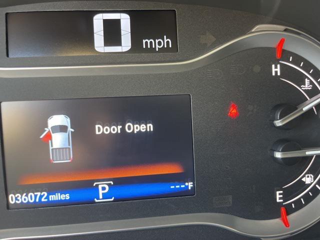 used 2019 Honda Ridgeline car, priced at $29,997