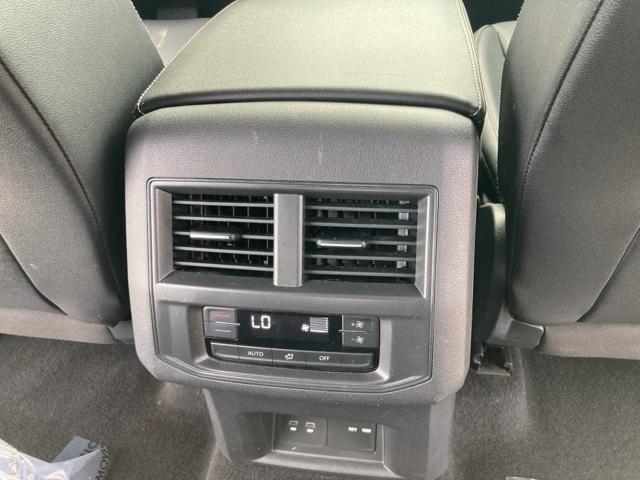 used 2021 Volkswagen Atlas car, priced at $28,997