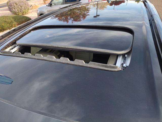 used 2023 Honda CR-V Hybrid car, priced at $33,109