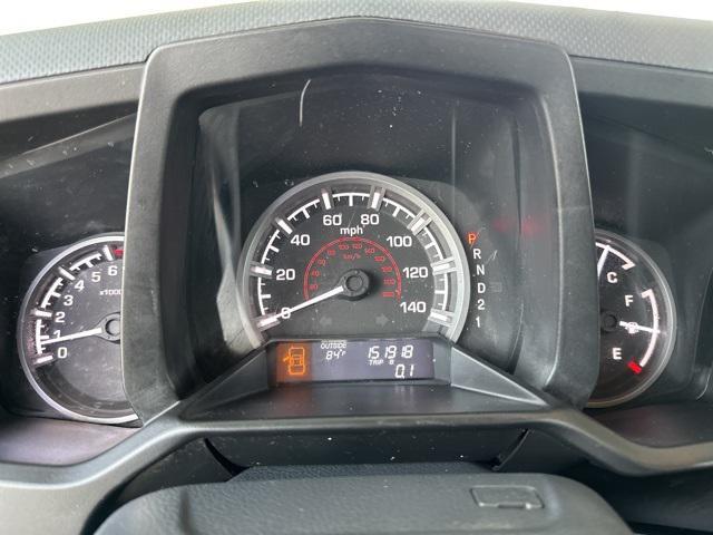 used 2012 Honda Ridgeline car, priced at $14,500