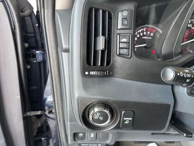 used 2012 Honda Ridgeline car, priced at $14,500