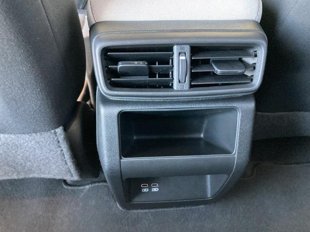 used 2024 Honda Prologue car, priced at $30,000