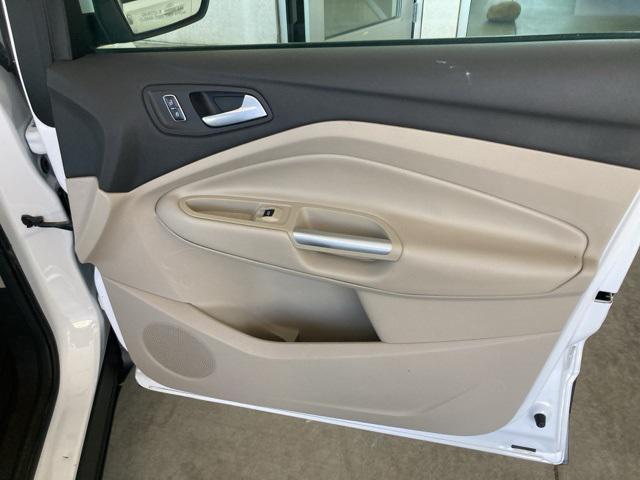 used 2015 Ford Escape car, priced at $11,923