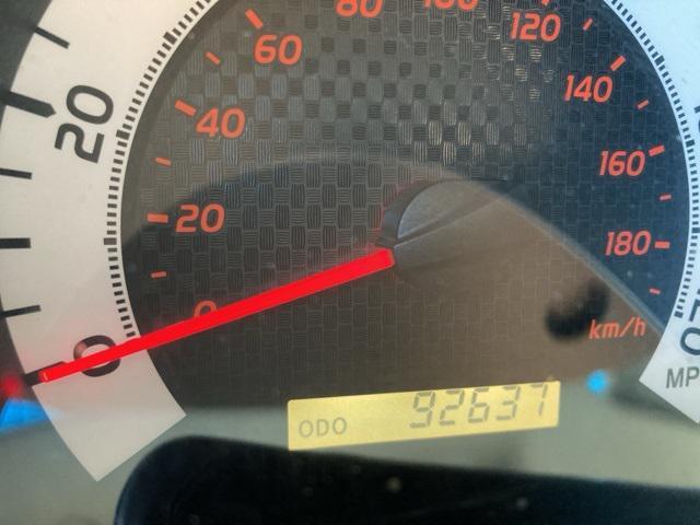 used 2011 Toyota Tacoma car, priced at $20,898