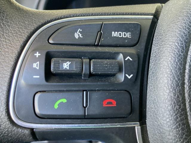 used 2019 Kia Sportage car, priced at $13,875