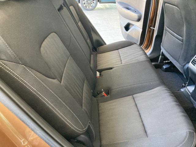 used 2019 Kia Sportage car, priced at $13,875