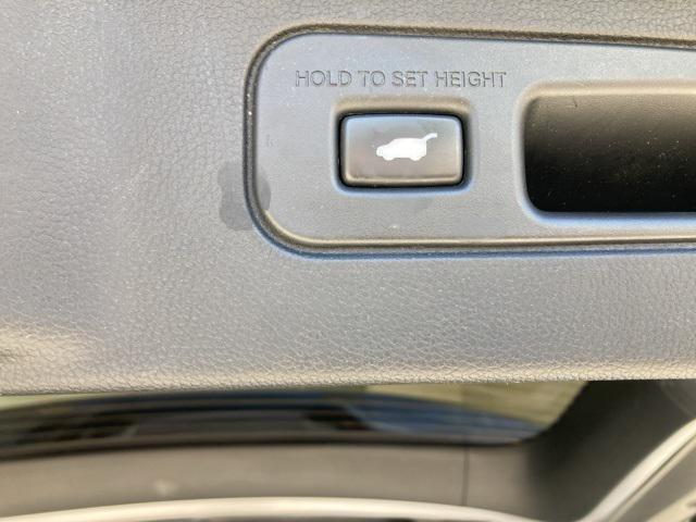 used 2023 Honda Pilot car, priced at $40,978