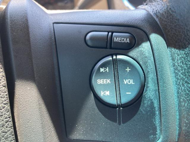 used 2008 Ford F-250 car, priced at $18,977