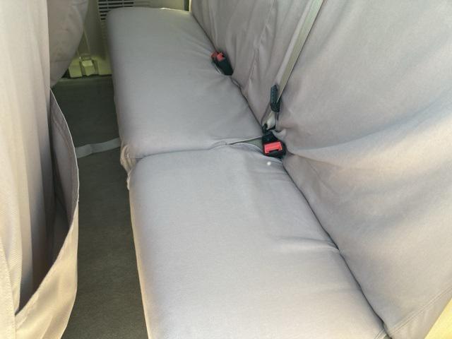 used 2008 Ford F-250 car, priced at $18,977