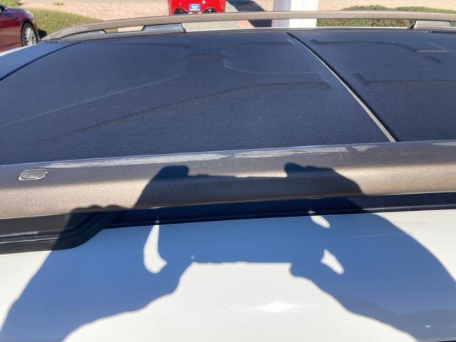 used 2016 Jeep Renegade car, priced at $10,936