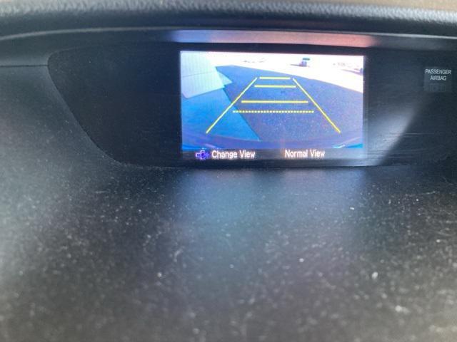 used 2013 Honda CR-V car, priced at $13,971