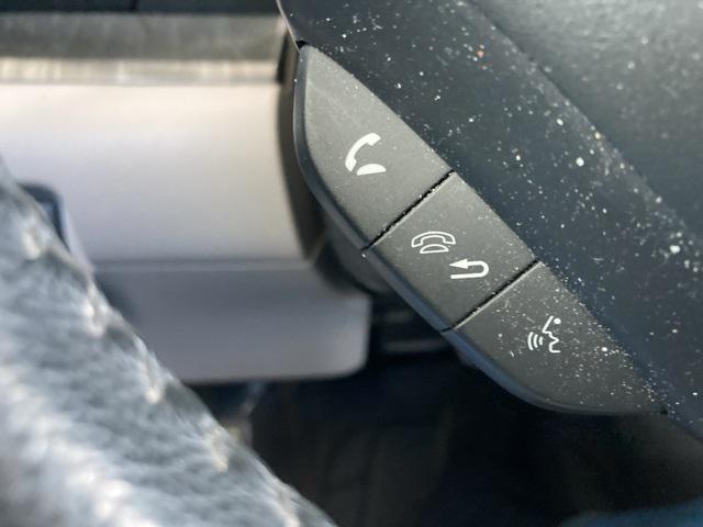 used 2013 Honda CR-V car, priced at $13,971
