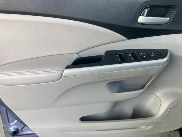 used 2013 Honda CR-V car, priced at $13,971