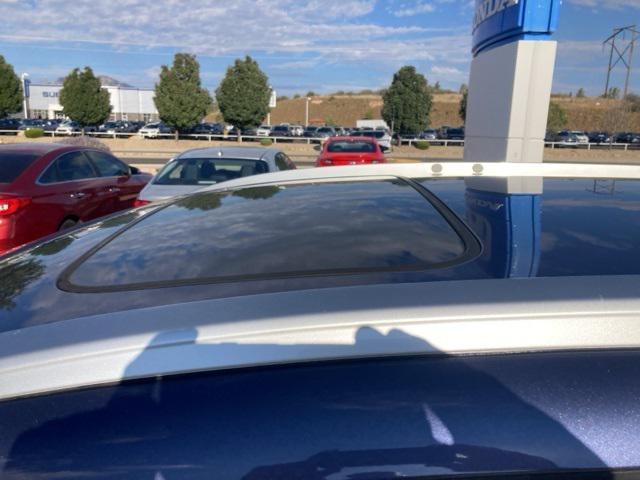 used 2013 Honda CR-V car, priced at $13,971