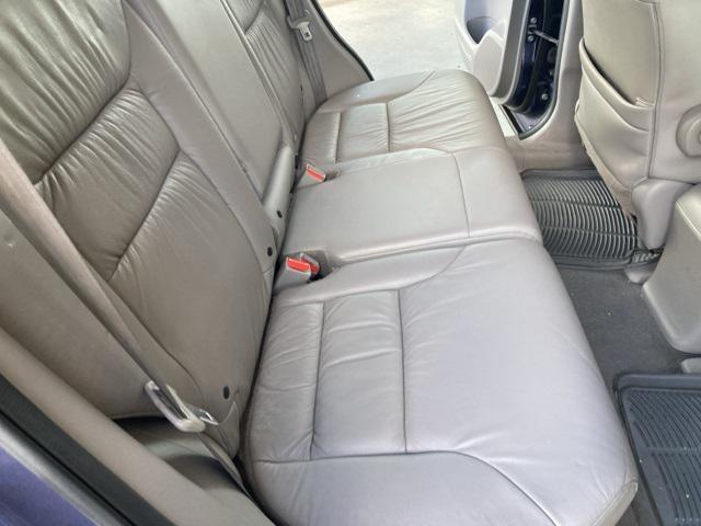 used 2013 Honda CR-V car, priced at $13,971