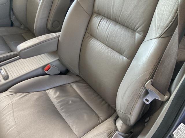 used 2013 Honda CR-V car, priced at $13,971
