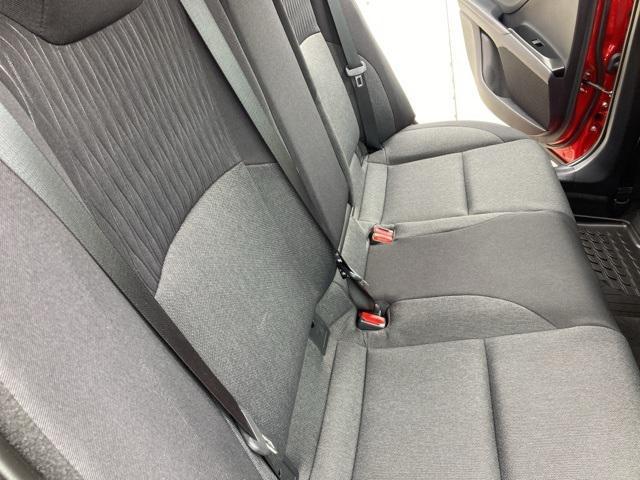 used 2025 Toyota Camry car, priced at $25,972