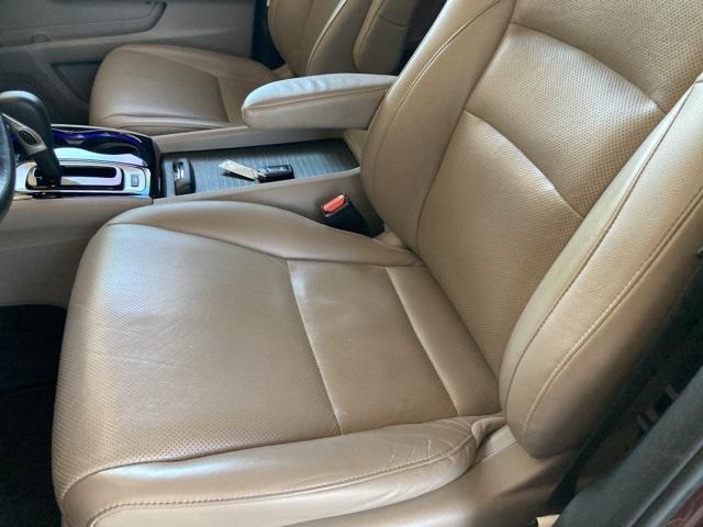 used 2018 Honda Ridgeline car, priced at $26,800