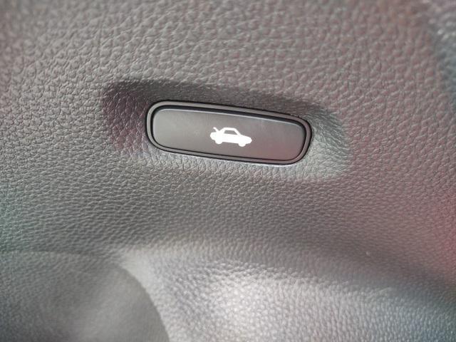 used 2023 Honda Civic car, priced at $22,172