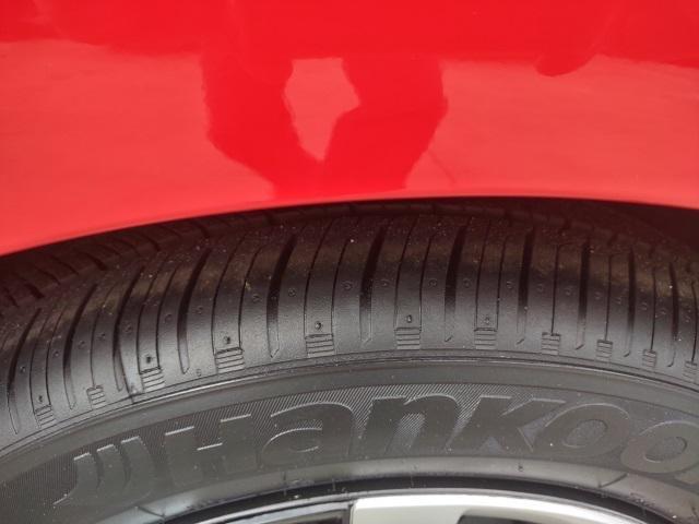 used 2023 Honda Civic car, priced at $22,172