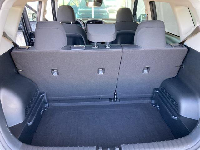 used 2024 Kia Soul car, priced at $18,986