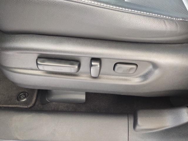 used 2024 Honda Ridgeline car, priced at $35,900