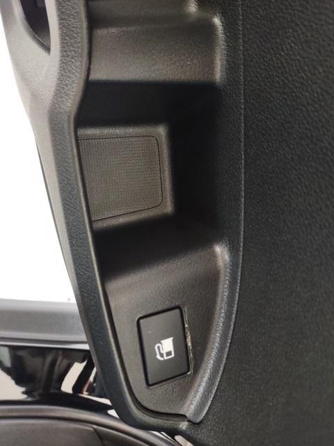 used 2024 Honda Ridgeline car, priced at $35,900