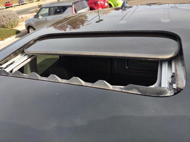 used 2024 Honda Ridgeline car, priced at $35,900