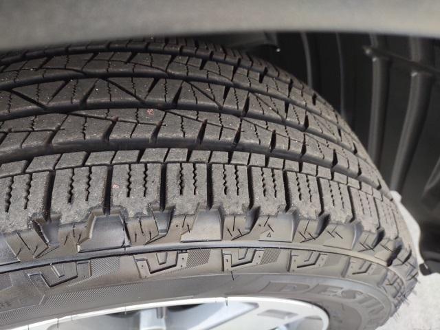 used 2024 Honda Ridgeline car, priced at $35,900