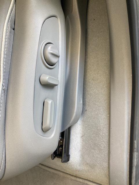 used 2022 Chevrolet Bolt EUV car, priced at $24,500
