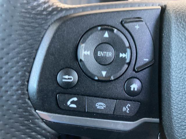 used 2023 Honda Passport car, priced at $34,000