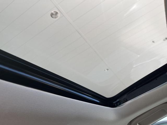 used 2019 Honda CR-V car, priced at $23,672